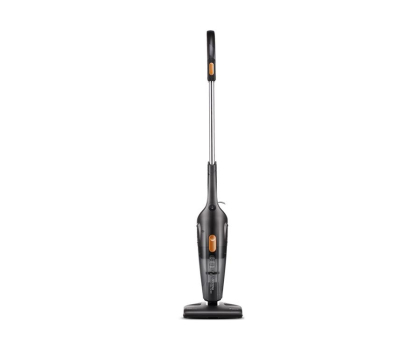 Odkurzacz Deerma DX115C